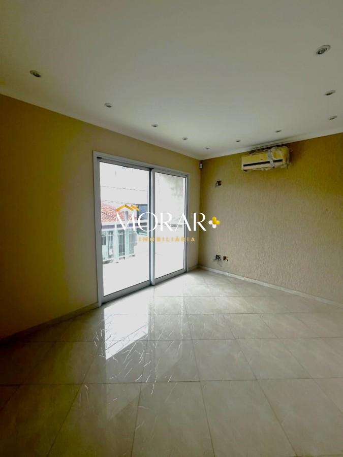Casa, 2 quartos, 128 m² - Foto 4