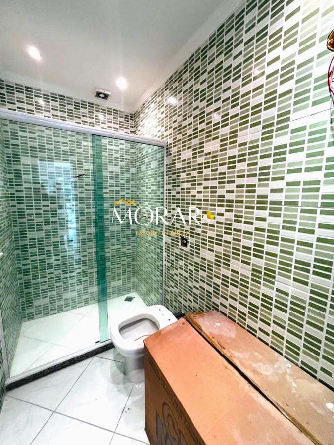 Casa, 2 quartos, 128 m² - Foto 10