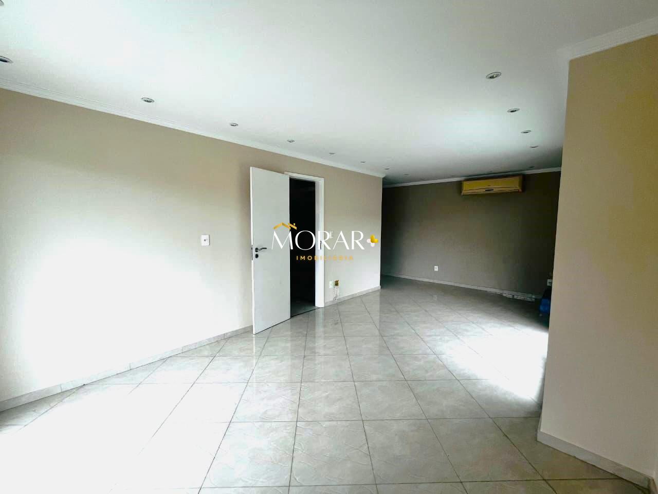 Casa, 2 quartos, 128 m² - Foto 7