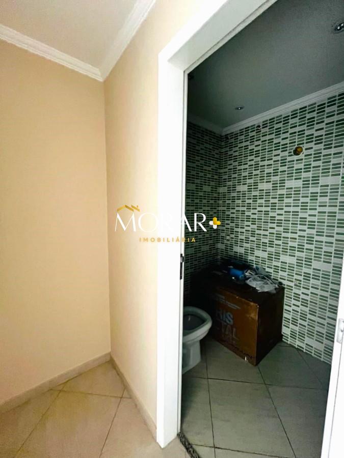 Casa, 2 quartos, 128 m² - Foto 13