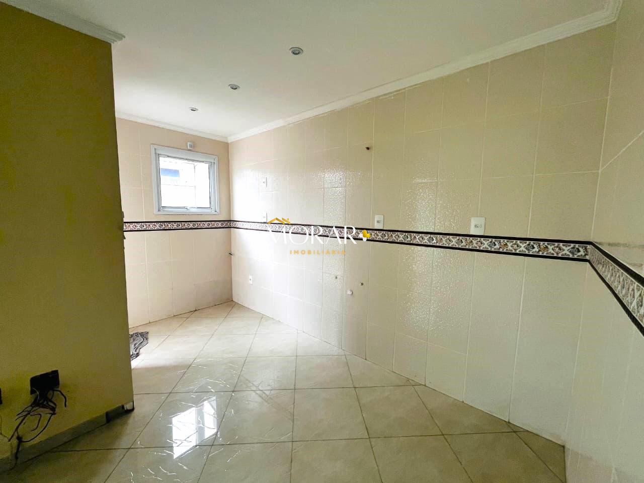 Casa, 2 quartos, 128 m² - Foto 8
