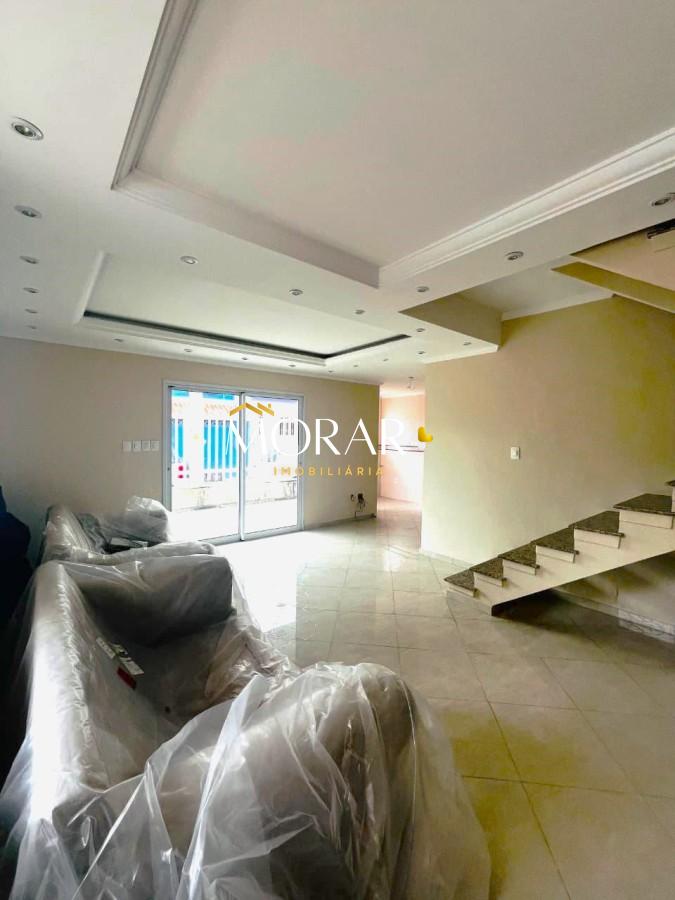 Casa, 2 quartos, 128 m² - Foto 2