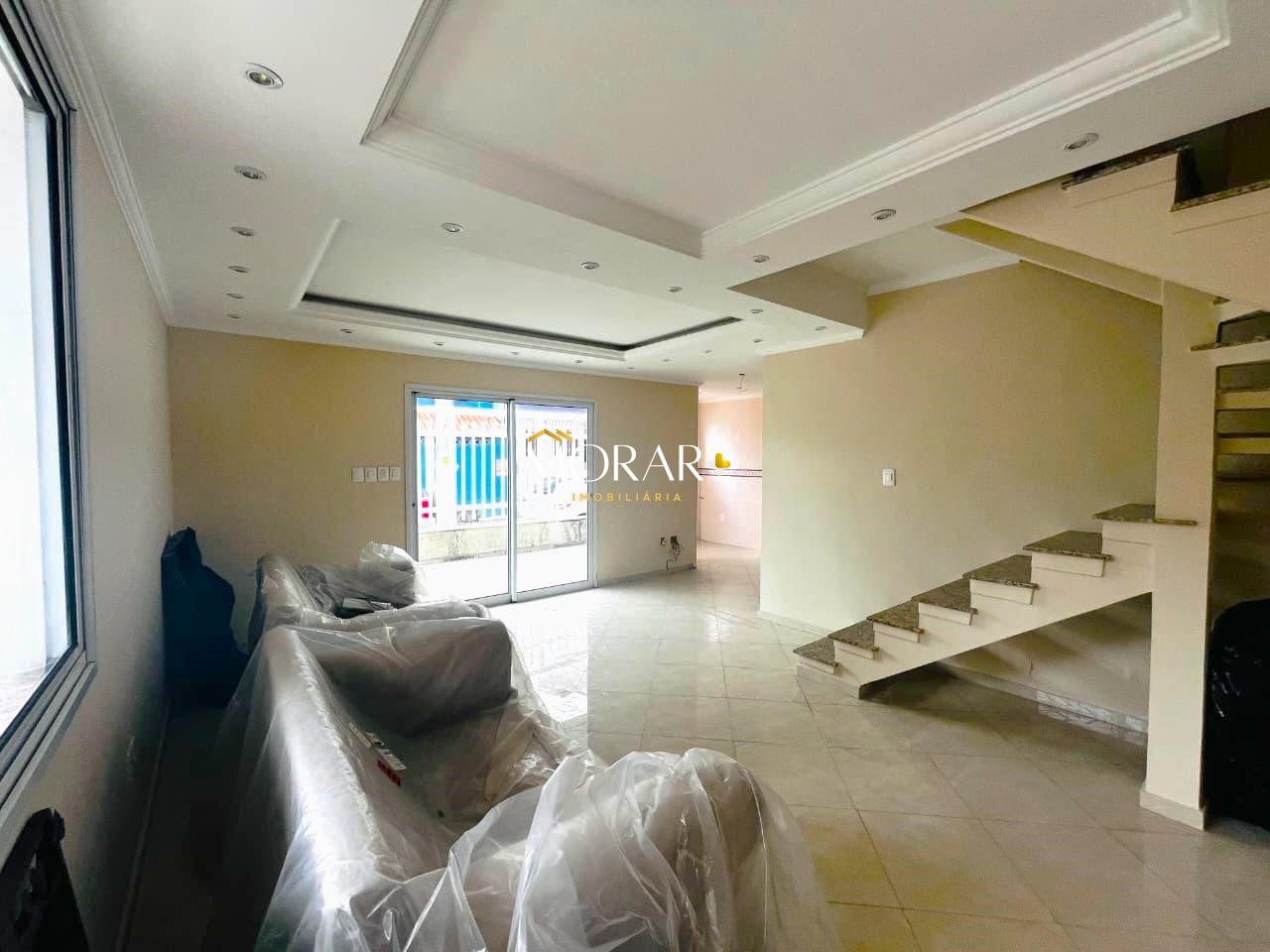 Casa, 2 quartos, 128 m² - Foto 3