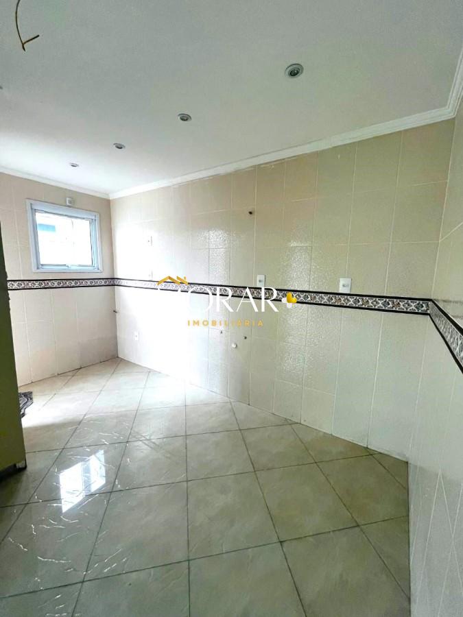 Casa, 2 quartos, 128 m² - Foto 9