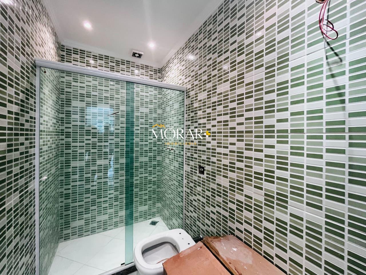 Casa, 2 quartos, 128 m² - Foto 11