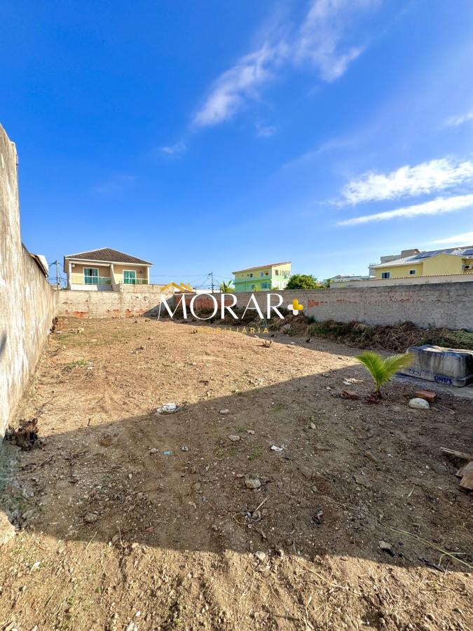 Terreno, 36 hectares - Foto 1