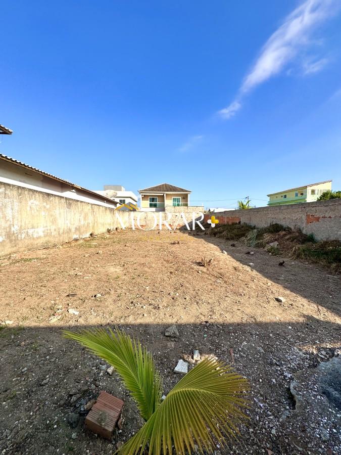 Terreno, 36 hectares - Foto 2