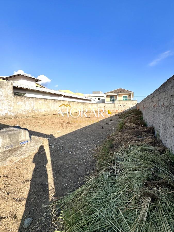 Terreno, 36 hectares - Foto 3