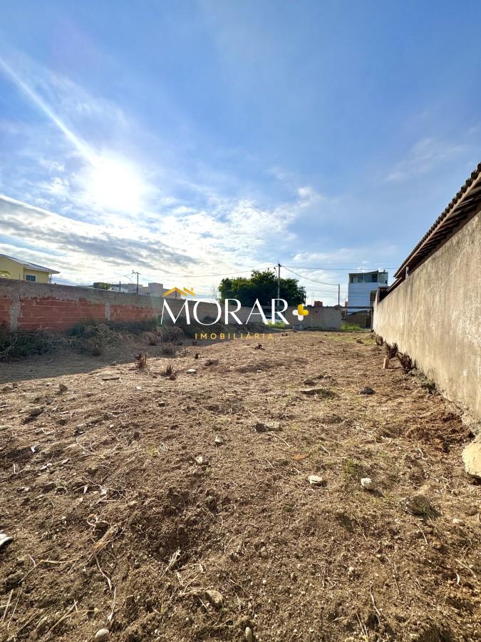 Terreno, 36 hectares - Foto 5