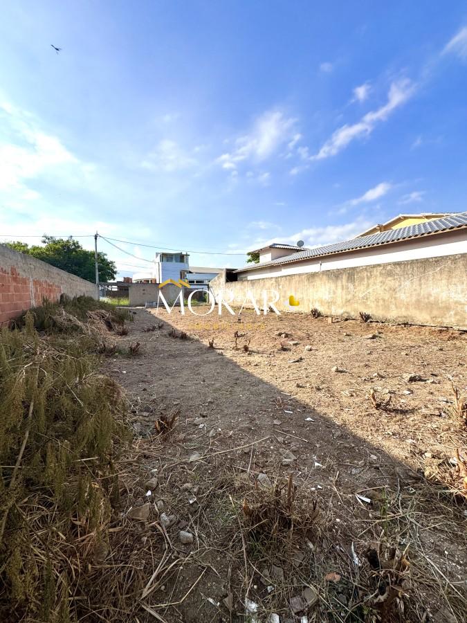 Terreno, 36 hectares - Foto 6