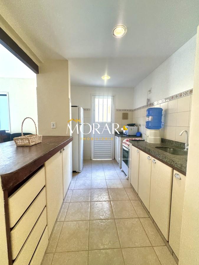 Casa, 3 quartos - Foto 9