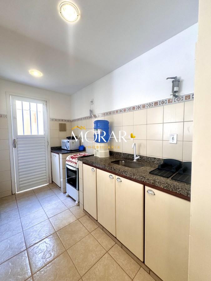 Casa, 3 quartos - Foto 11