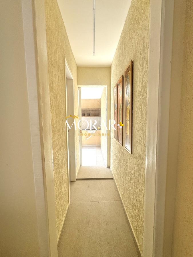 Casa, 3 quartos - Foto 12