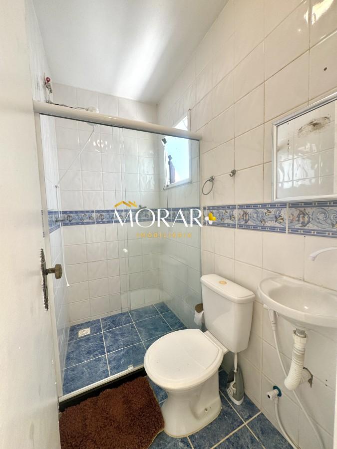 Casa, 3 quartos - Foto 13