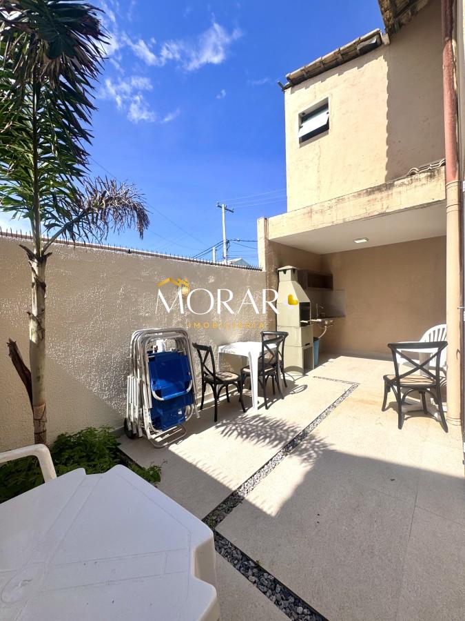 Casa, 3 quartos - Foto 16