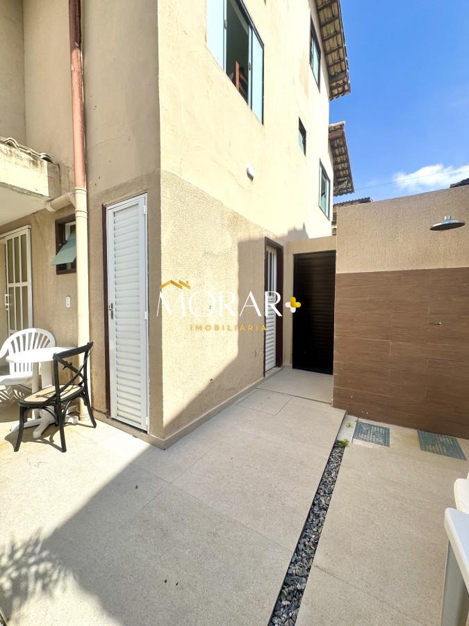 Casa, 3 quartos - Foto 17