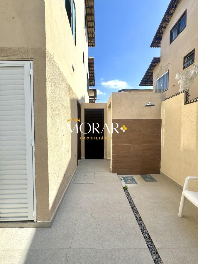 Casa, 3 quartos - Foto 18