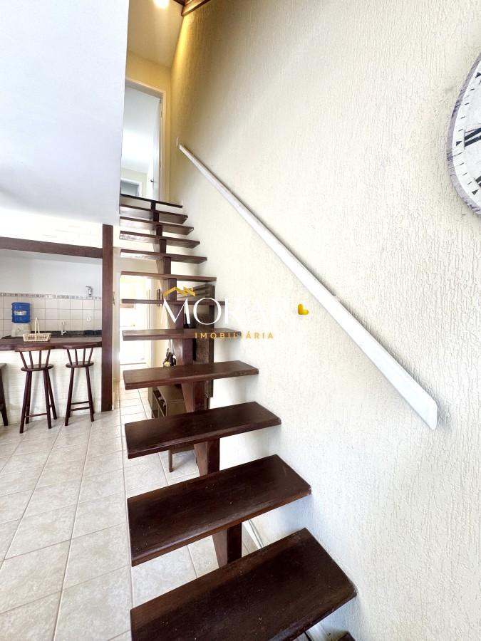 Casa, 3 quartos - Foto 19