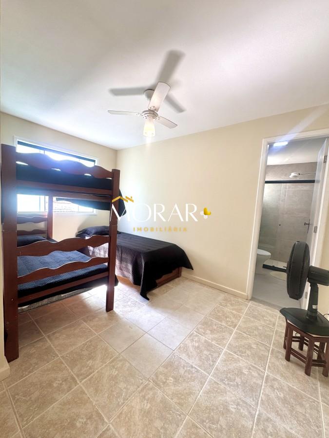 Casa, 3 quartos - Foto 20