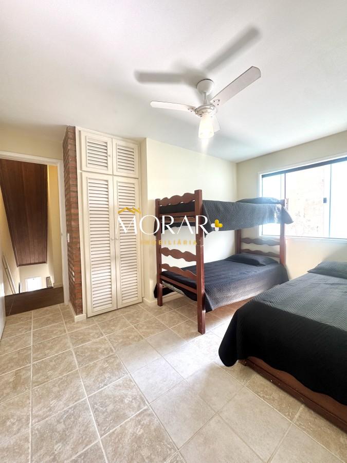 Casa, 3 quartos - Foto 21