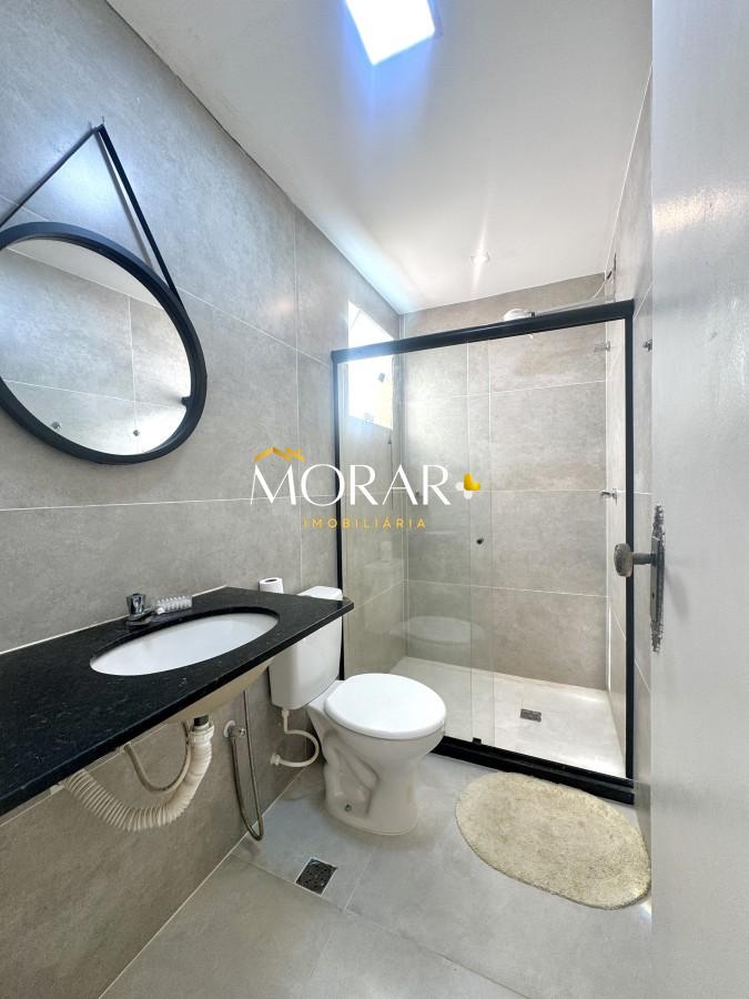 Casa, 3 quartos - Foto 22