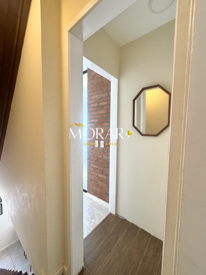 Casa, 3 quartos - Foto 23