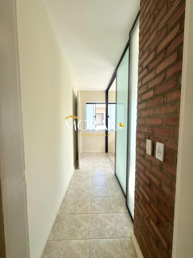 Casa, 3 quartos - Foto 24