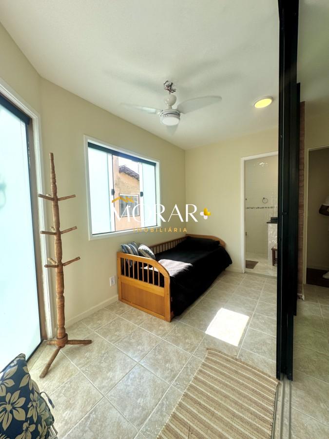 Casa, 3 quartos - Foto 25