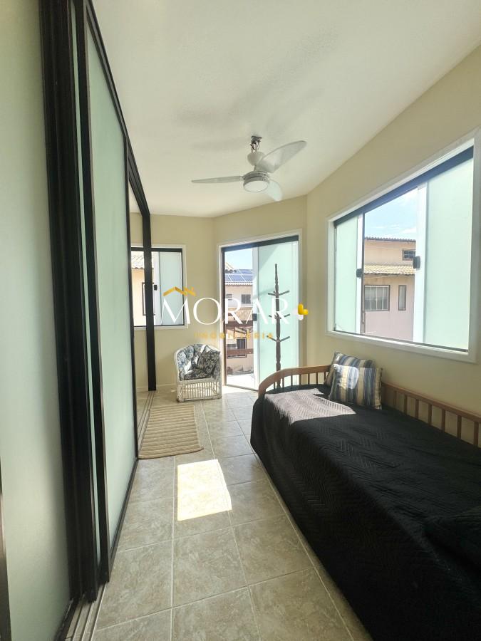 Casa, 3 quartos - Foto 26