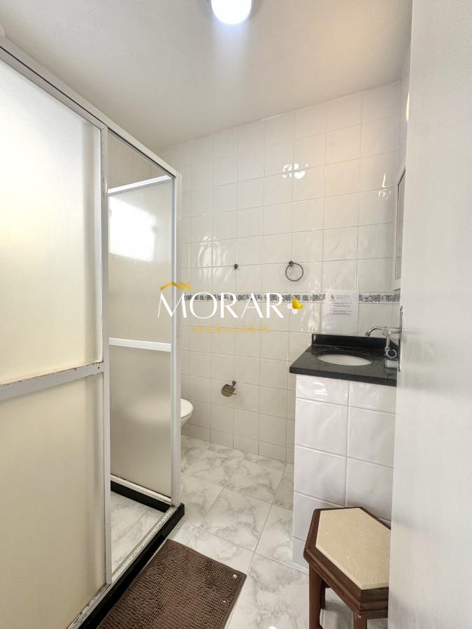 Casa, 3 quartos - Foto 27