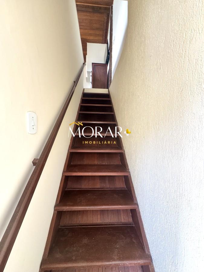 Casa, 3 quartos - Foto 28