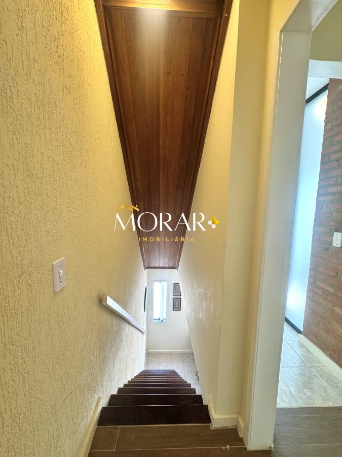 Casa, 3 quartos - Foto 29