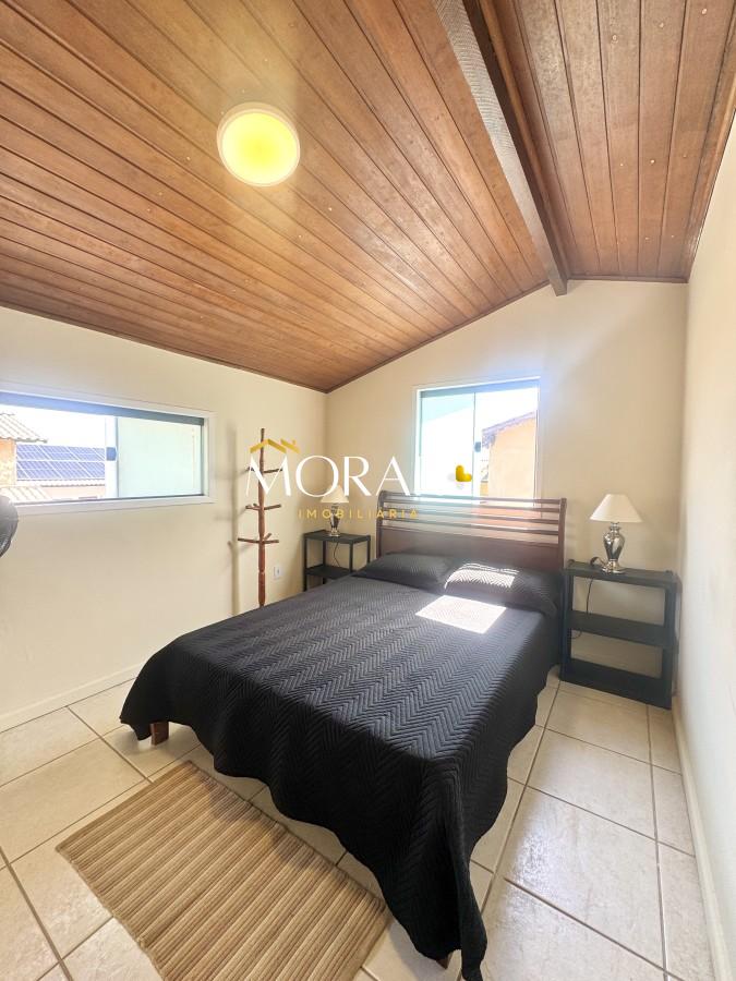 Casa, 3 quartos - Foto 30