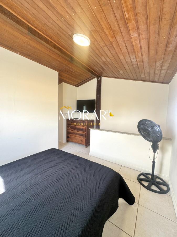 Casa, 3 quartos - Foto 31