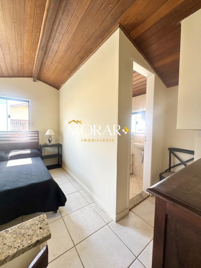 Casa, 3 quartos - Foto 32