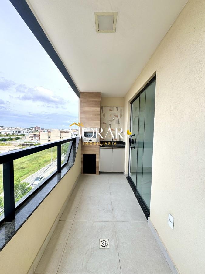 Apartamento, 2 quartos, 70 m² - Foto 1