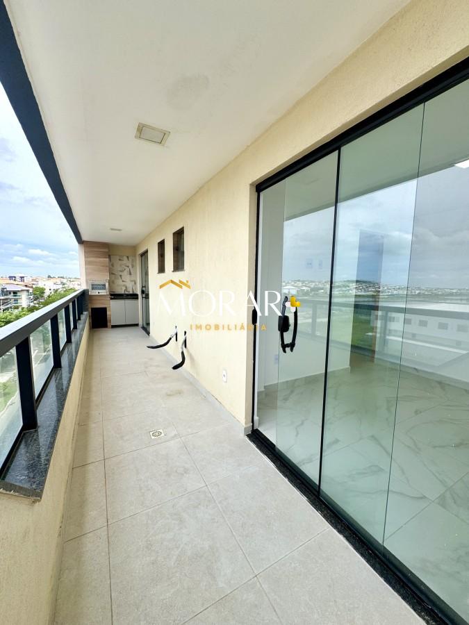 Apartamento, 2 quartos, 70 m² - Foto 5