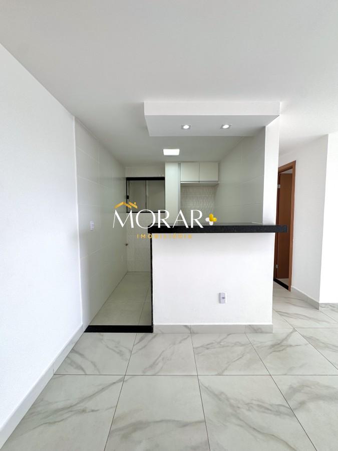 Apartamento, 2 quartos, 70 m² - Foto 7