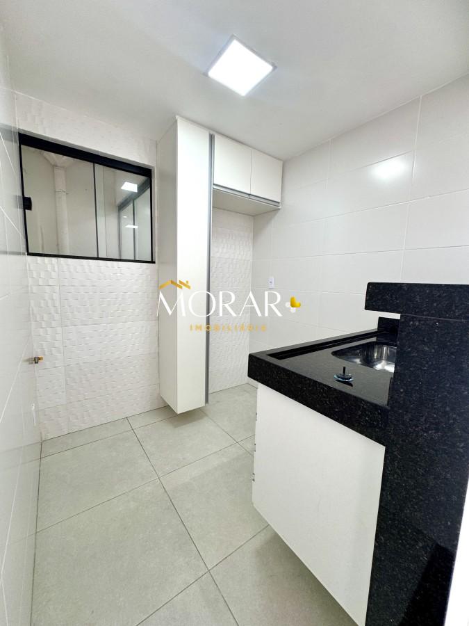 Apartamento, 2 quartos, 70 m² - Foto 8