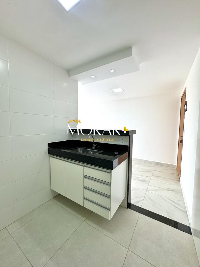 Apartamento, 2 quartos, 70 m² - Foto 9