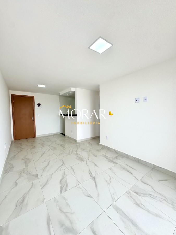 Apartamento, 2 quartos, 70 m² - Foto 10