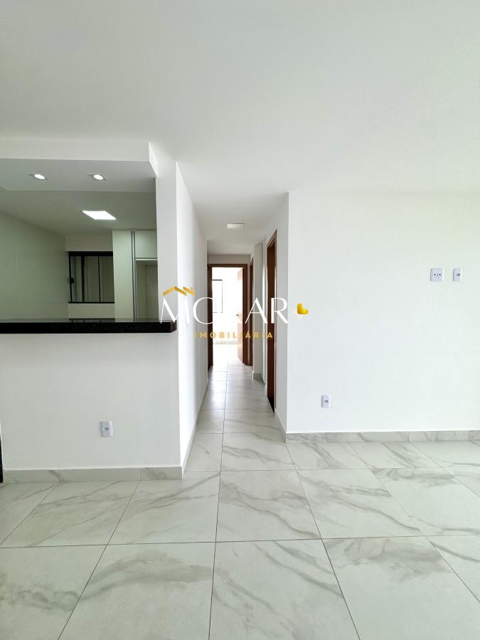 Apartamento, 2 quartos, 70 m² - Foto 11
