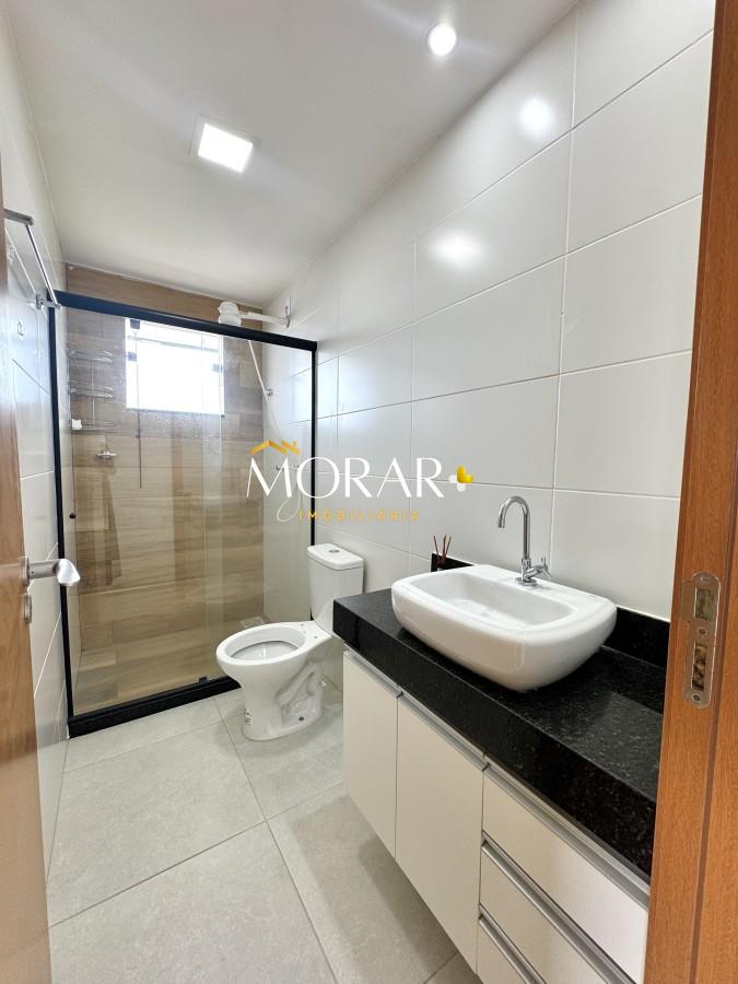 Apartamento, 2 quartos, 70 m² - Foto 12