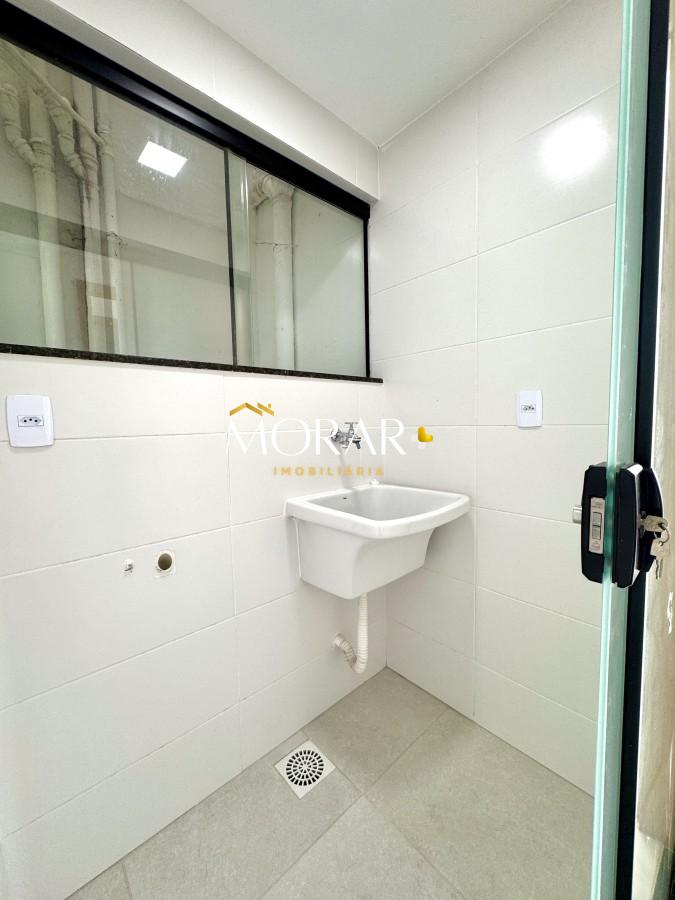 Apartamento, 2 quartos, 70 m² - Foto 13