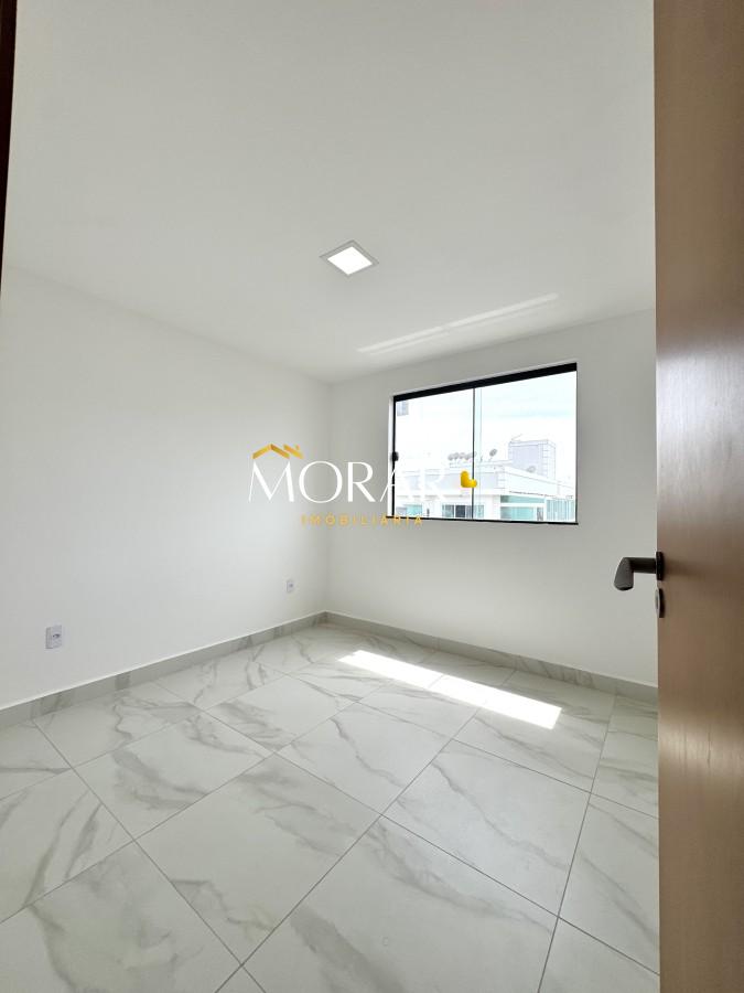 Apartamento, 2 quartos, 70 m² - Foto 14