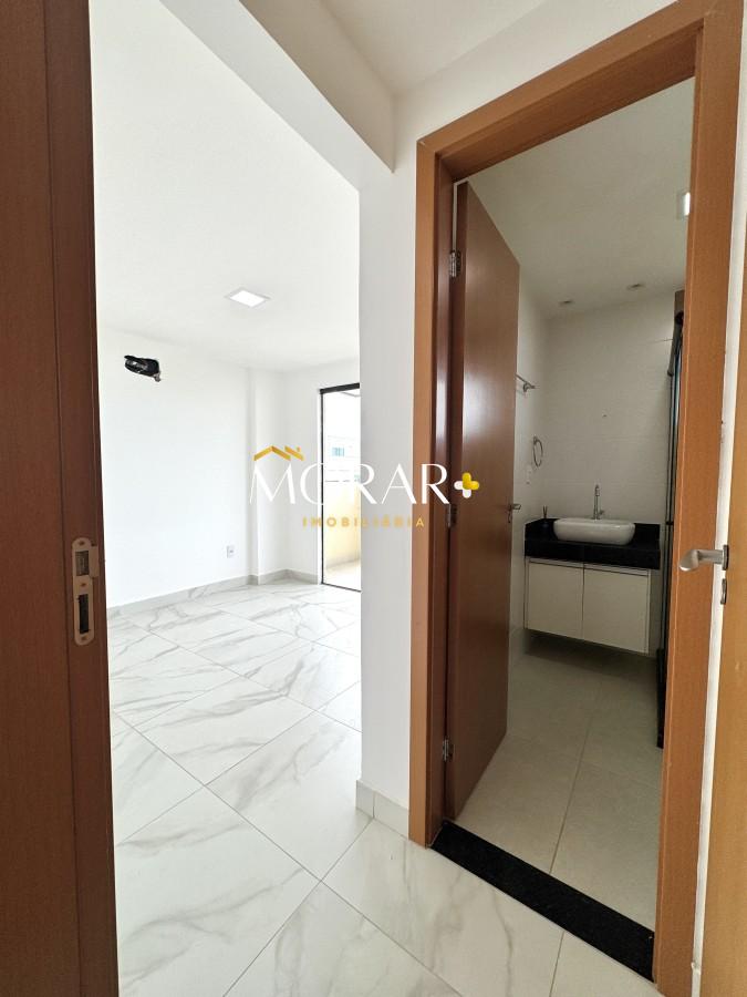 Apartamento, 2 quartos, 70 m² - Foto 15