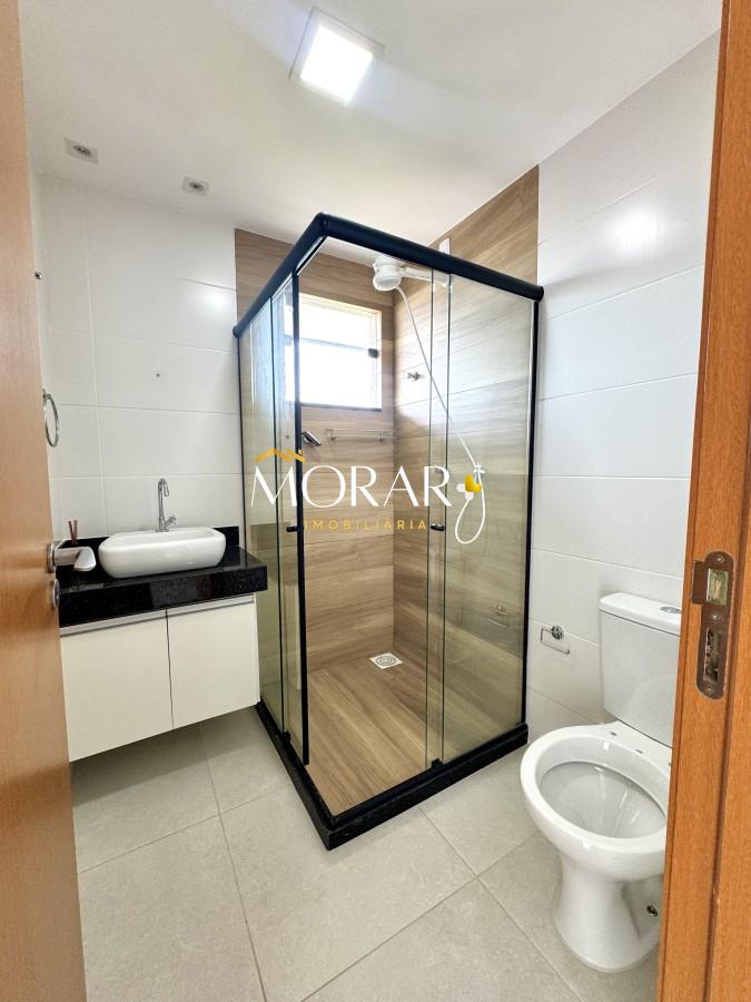 Apartamento, 2 quartos, 70 m² - Foto 16