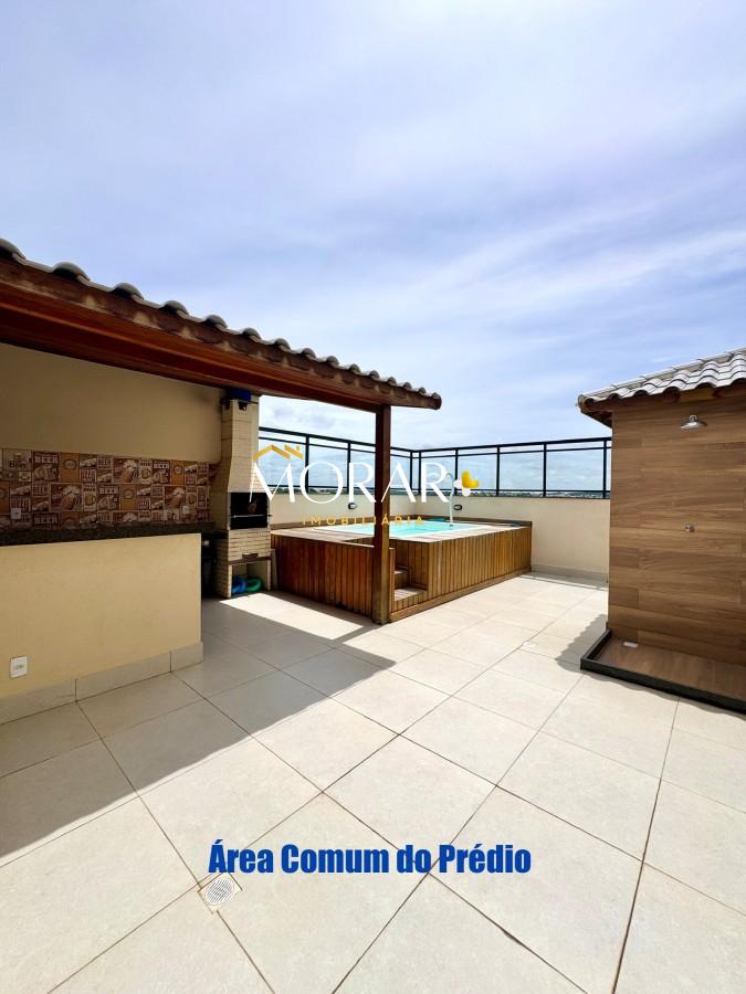 Apartamento, 2 quartos, 70 m² - Foto 18