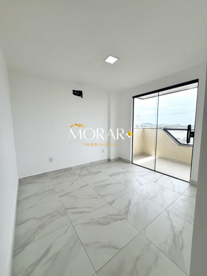 Apartamento, 2 quartos, 70 m² - Foto 17