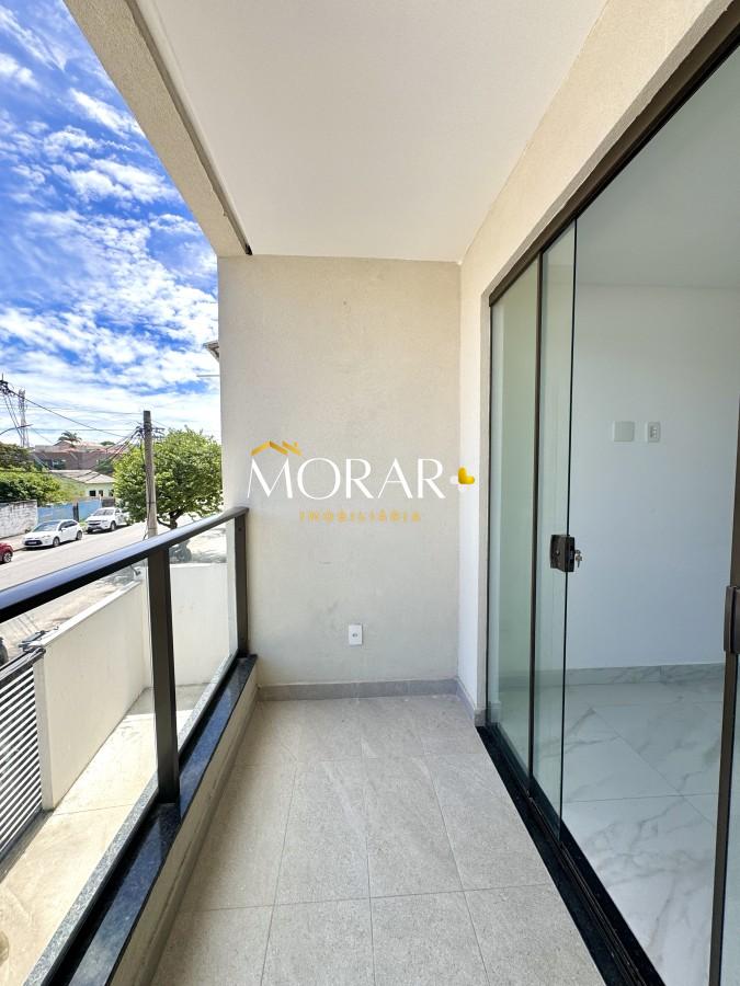 Apartamento, 2 quartos, 64 m² - Foto 3